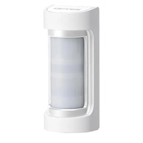 VXS-RDAM W) <div itemprop="description"> Dual Exterieur D-Ect3 12m Antimasque</div>